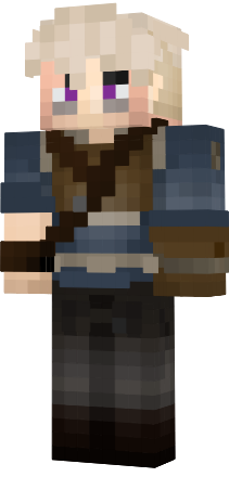 Preview of texture: SimonSalamon