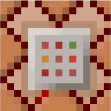 glowstone