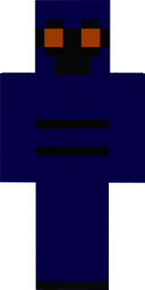 po