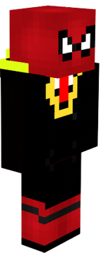 robert