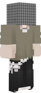 cuelpo