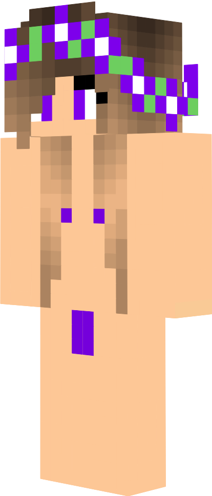 Preview of texture: b 