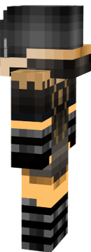 Bg