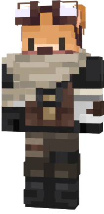 Preview of texture: 7feu