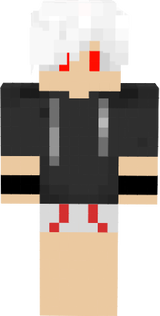 pe