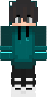 zyad