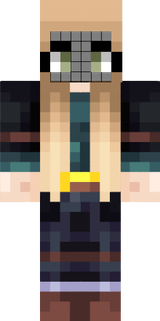 Cado Draft