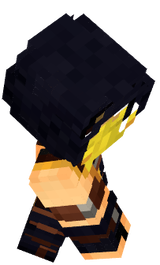 Scorpion