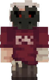 Jorel