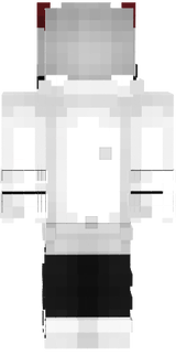 yuki