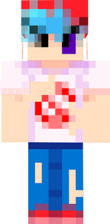 kepka
