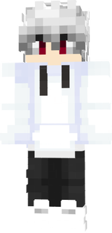 Anizy