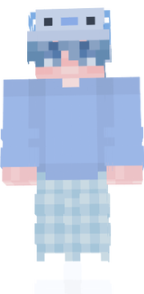 sirasu_kun