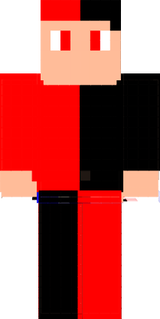 ohi9yhjk
