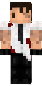 zom