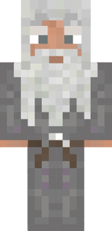 Gandalf