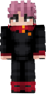 GBGBG