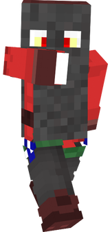 MVK Dark