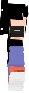 DASDSAA