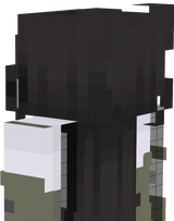 48c76c52ab9c567c