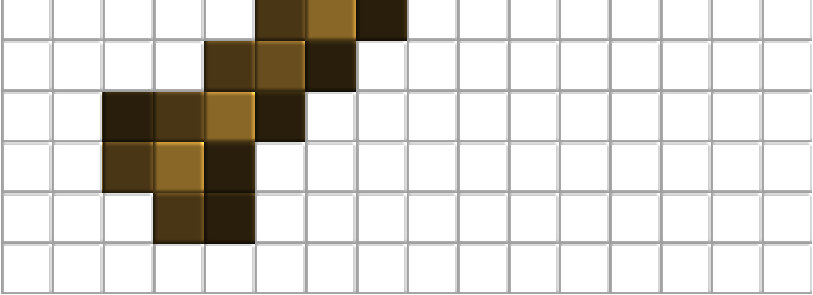 Preview of texture: amétiste