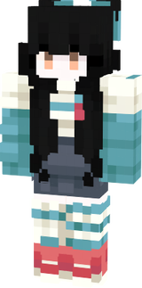 yui skins 2 new ver