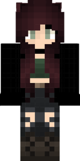 Maddie
