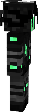 fg