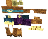 ht