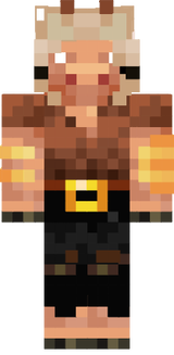 tiara_pig