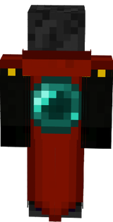 el rich