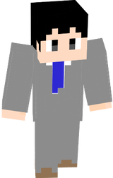 seson1