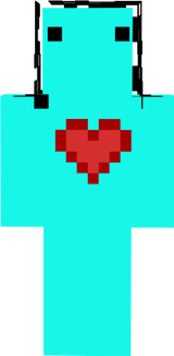 umitu