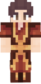 firebenderls
