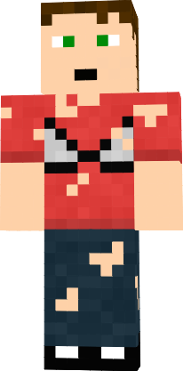 Preview of texture: a