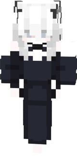 aa