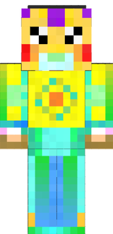 cat123