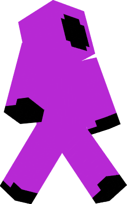 Preview of texture: Hugo