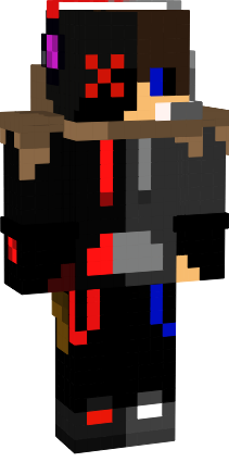 Preview of texture: LPX ULTIMO REDISEÑO