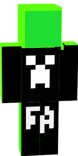 faizu 2