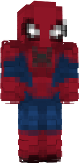 spider man TASM 2