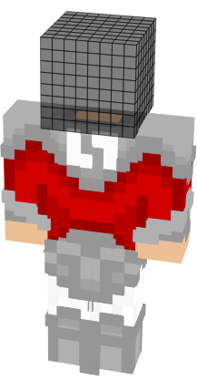 Preview of texture: tragg
