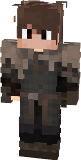 wefewf