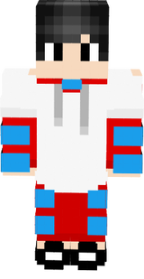 mat
