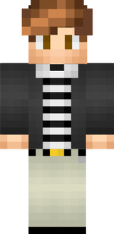 novama