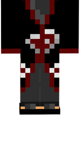akatsuki