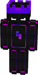 aaronball_