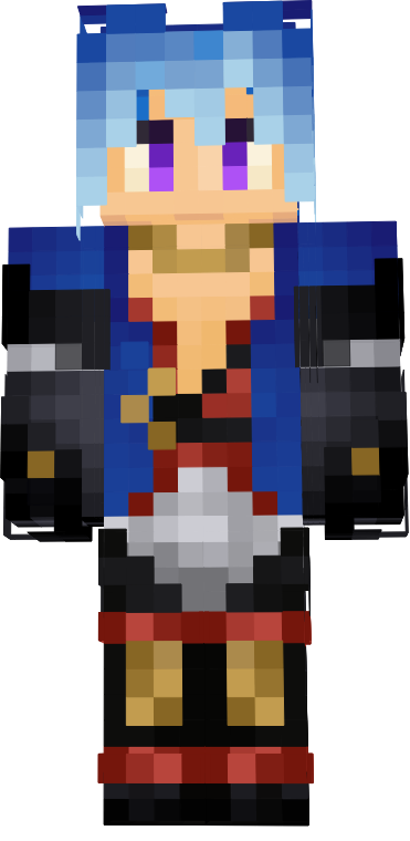 Preview of texture: Aedrick_cpm_base