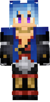 Aedrick_cpm_base