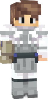sde